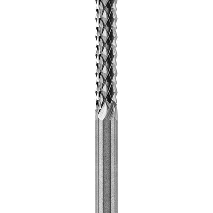 1/8″ TILE CUTTING BIT | RYOBI