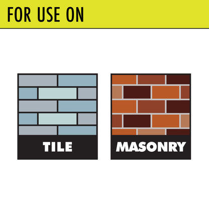 1/8″ TILE CUTTING BIT | RYOBI