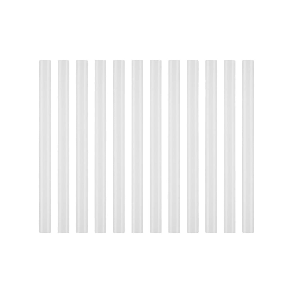 12 PC. MINI SIZE GLUE STICKS | RYOBI