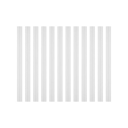 12 PC. MINI SIZE GLUE STICKS | RYOBI