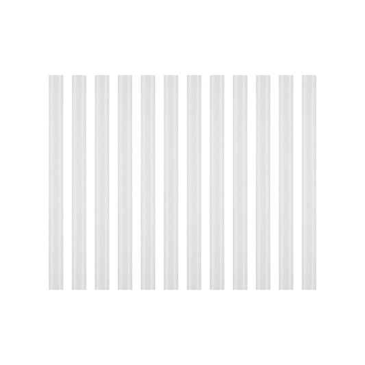 12 PC. MINI SIZE GLUE STICKS | RYOBI