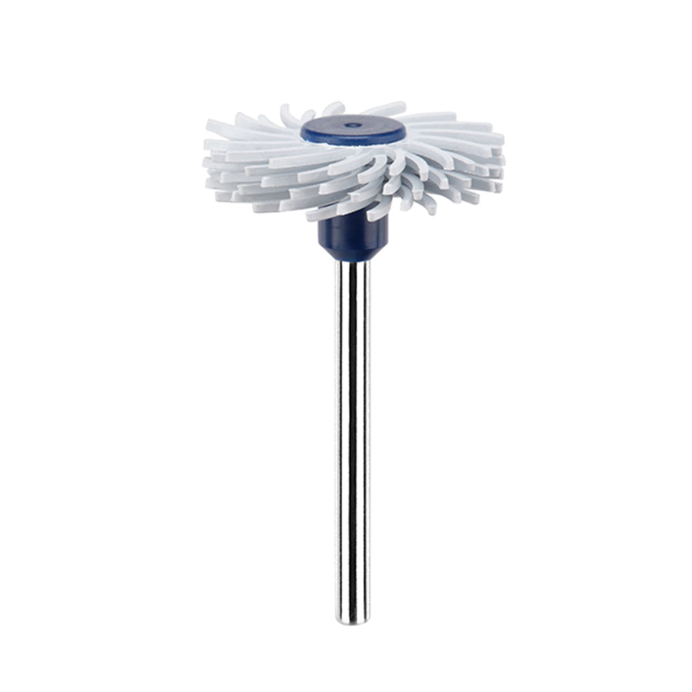 120 GRIT CLEANING & POLISHING DISC | RYOBI
