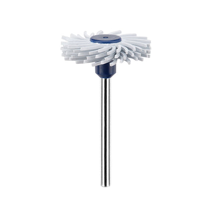 120 GRIT CLEANING & POLISHING DISC | RYOBI