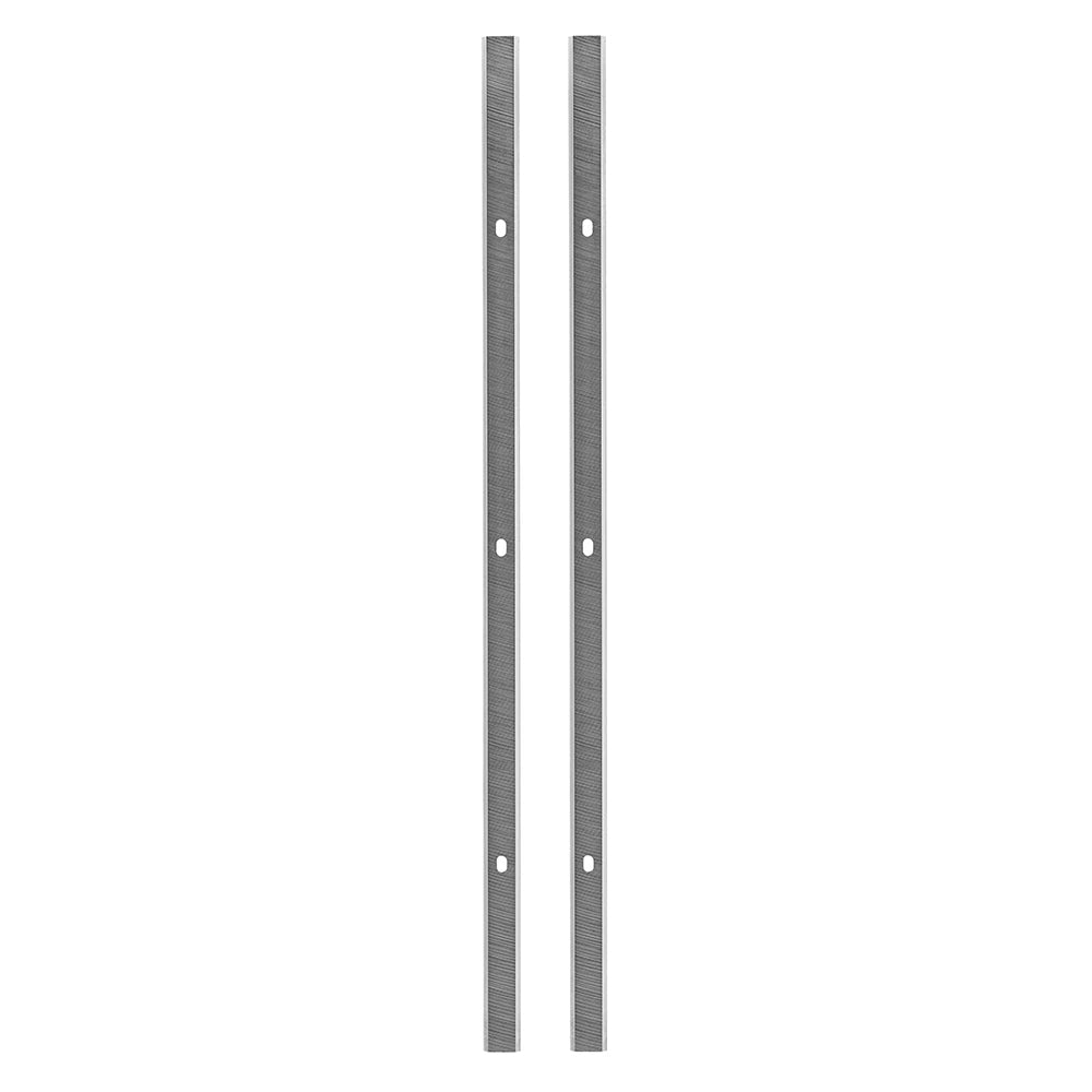 2 PC. 12-1/2″ PLANER REPLACEMENT KNIFE SET | RYOBI