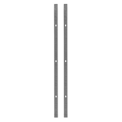 2 PC. 12-1/2″ PLANER REPLACEMENT KNIFE SET | RYOBI