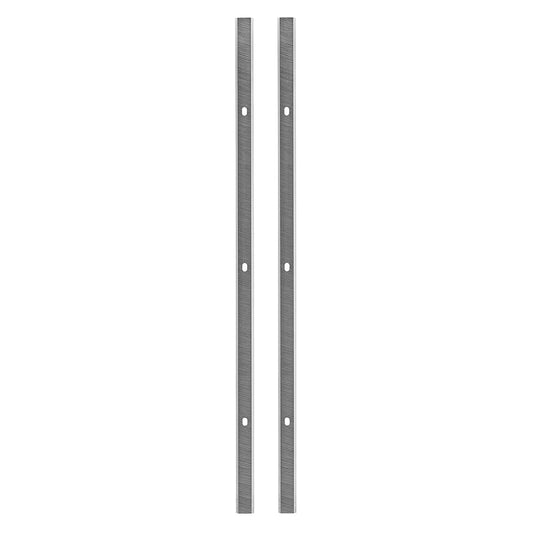 2 PC. 12-1/2″ PLANER REPLACEMENT KNIFE SET | RYOBI