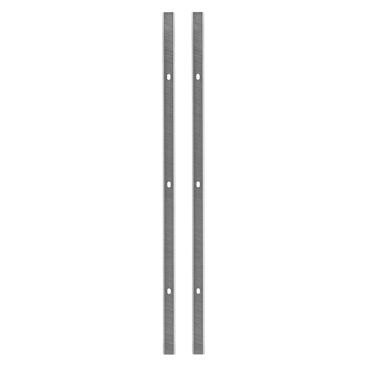 2 PC. 12-1/2″ PLANER REPLACEMENT KNIFE SET | RYOBI