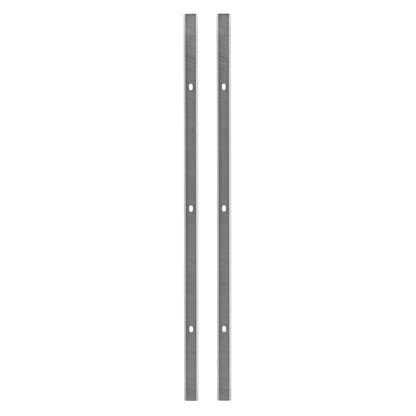 2 PC. 12-1/2″ PLANER REPLACEMENT KNIFE SET | RYOBI