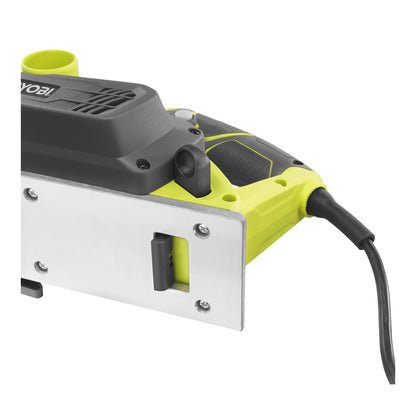 3 1/4″ PORTABLE HAND PLANER | RYOBI