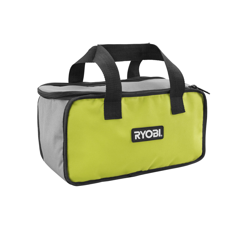 3 1/4″ PORTABLE HAND PLANER | RYOBI