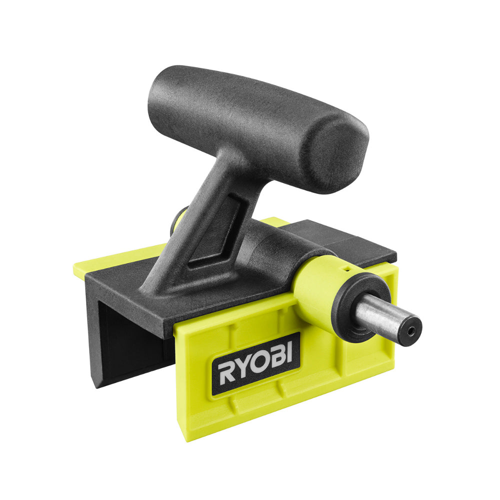 DOOR TRIMMER | RYOBI