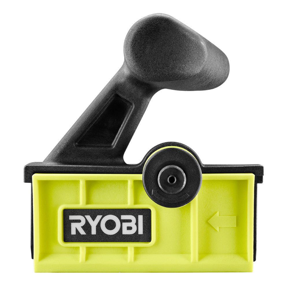 DOOR TRIMMER | RYOBI