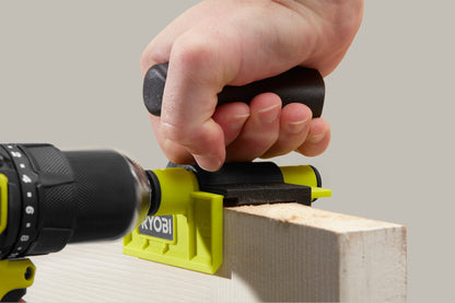 DOOR TRIMMER | RYOBI