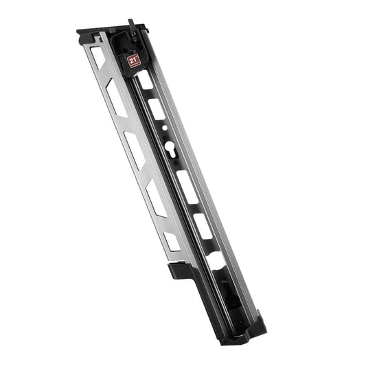 21?? FRAMING NAILER EXTENDED CAPACITY MAGAZINE | RYOBI