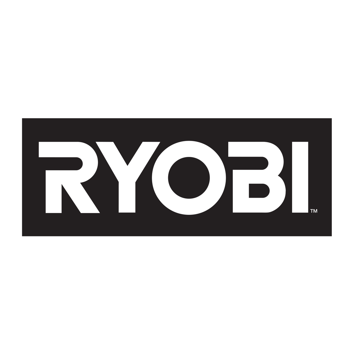 21?? FRAMING NAILER EXTENDED CAPACITY MAGAZINE | RYOBI