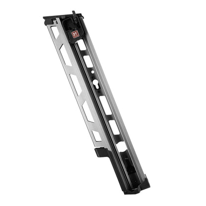 21?? FRAMING NAILER EXTENDED CAPACITY MAGAZINE | RYOBI