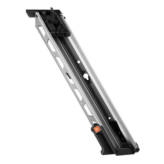 30?? FRAMING NAILER EXTENDED CAPACITY MAGAZINE | RYOBI