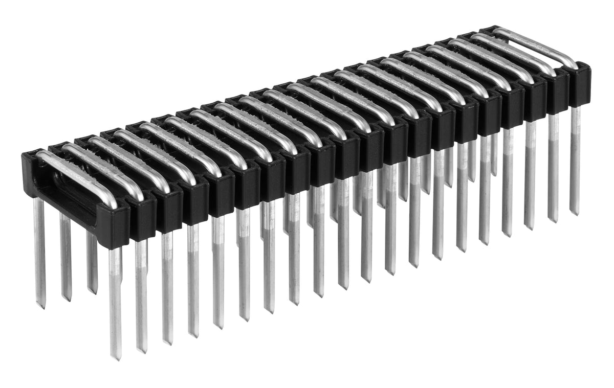 600 PC. 1″ INSULATED CABLE STAPLES WITH CABLE SHIELD? TECHNOLOGY | RYOBI
