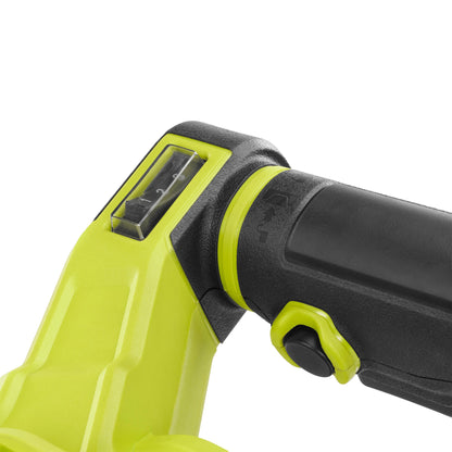 18V ONE+ HP BRUSHLESS 1/2″ MUD MIXER KIT | RYOBI