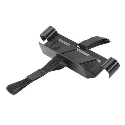 18V ONE+ HYBRID 50′ DRAIN AUGER KIT | RYOBI