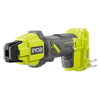 18V ONE+ PEX PINCH CLAMP TOOL | RYOBI