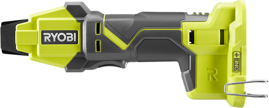 18V ONE+ PEX PINCH CLAMP TOOL | RYOBI