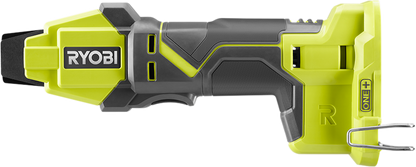 18V ONE+ PEX PINCH CLAMP TOOL | RYOBI