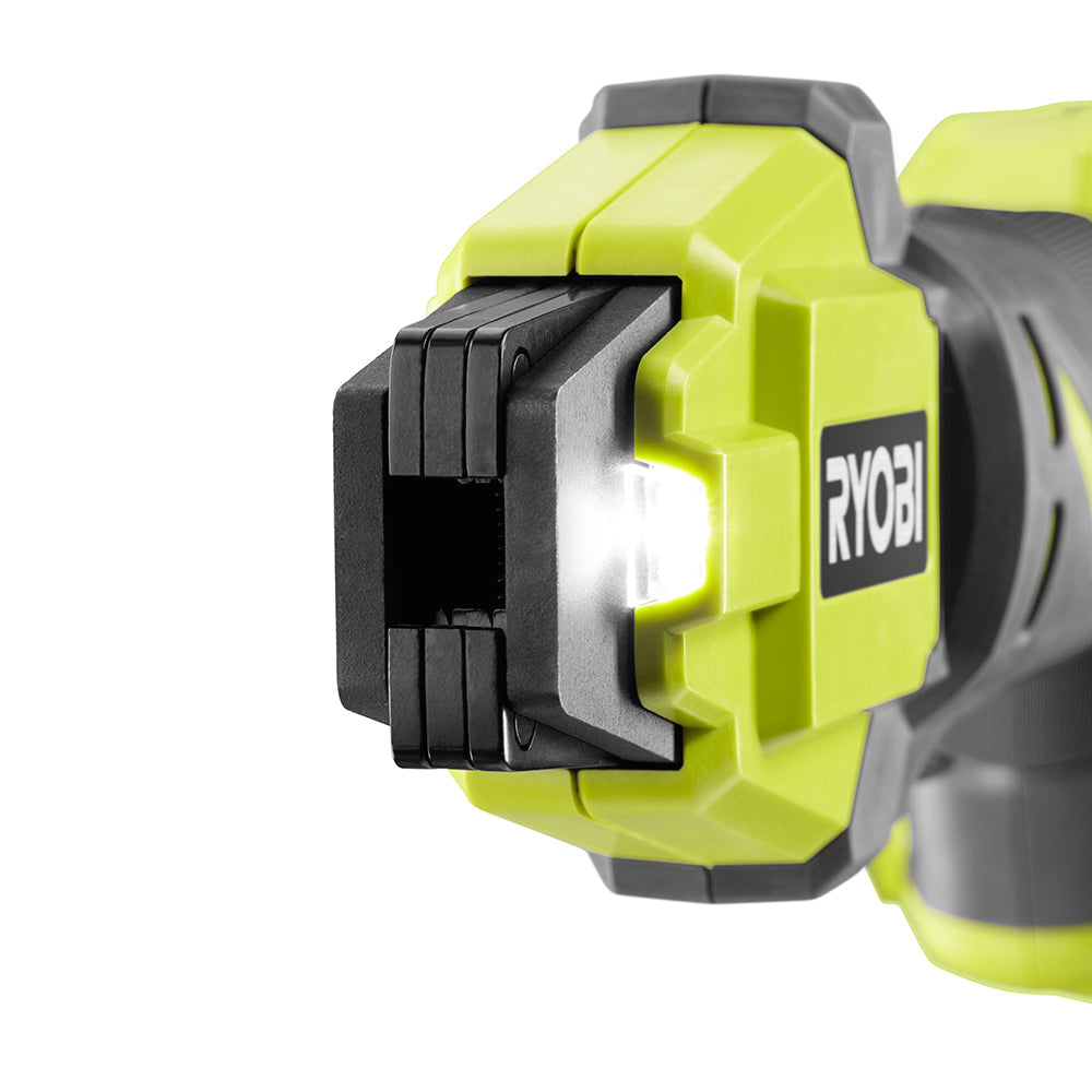 18V ONE+ PEX PINCH CLAMP TOOL | RYOBI
