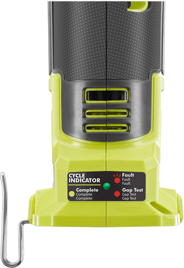 18V ONE+ PEX PINCH CLAMP TOOL | RYOBI