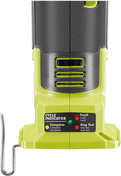 18V ONE+ PEX PINCH CLAMP TOOL | RYOBI