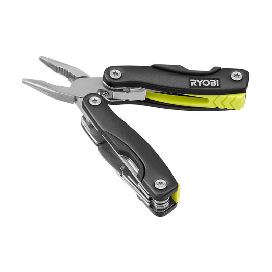 14-IN-1 MULTI-TOOL | RYOBI