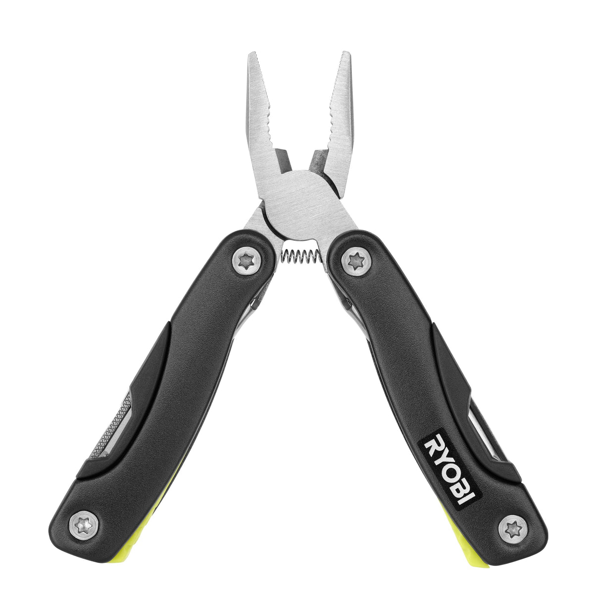 14-IN-1 MULTI-TOOL | RYOBI