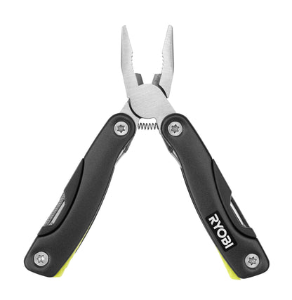 14-IN-1 MULTI-TOOL | RYOBI