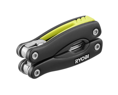 14-IN-1 MULTI-TOOL | RYOBI