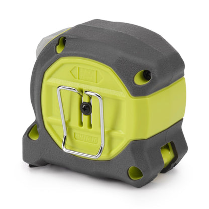 16′ COMPACT TAPE MEASURE | RYOBI