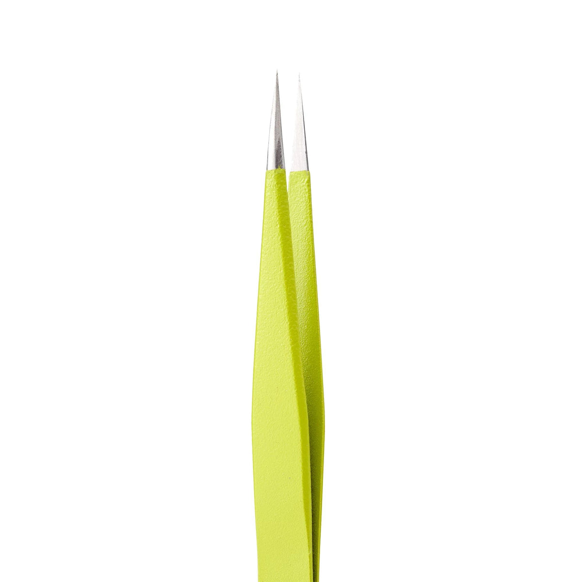 2 PC. PRECISION ANTI-STATIC TWEEZERS | RYOBI