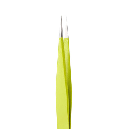 2 PC. PRECISION ANTI-STATIC TWEEZERS | RYOBI