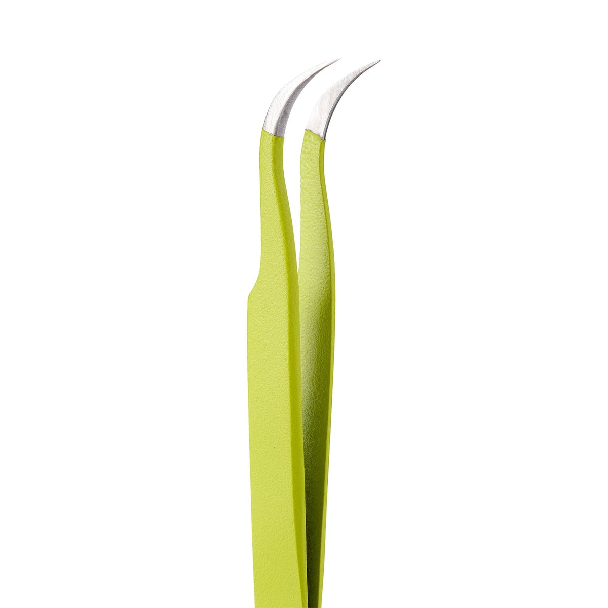2 PC. PRECISION ANTI-STATIC TWEEZERS | RYOBI