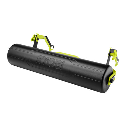 20-21″ LAWN MOWER STRIPER | RYOBI