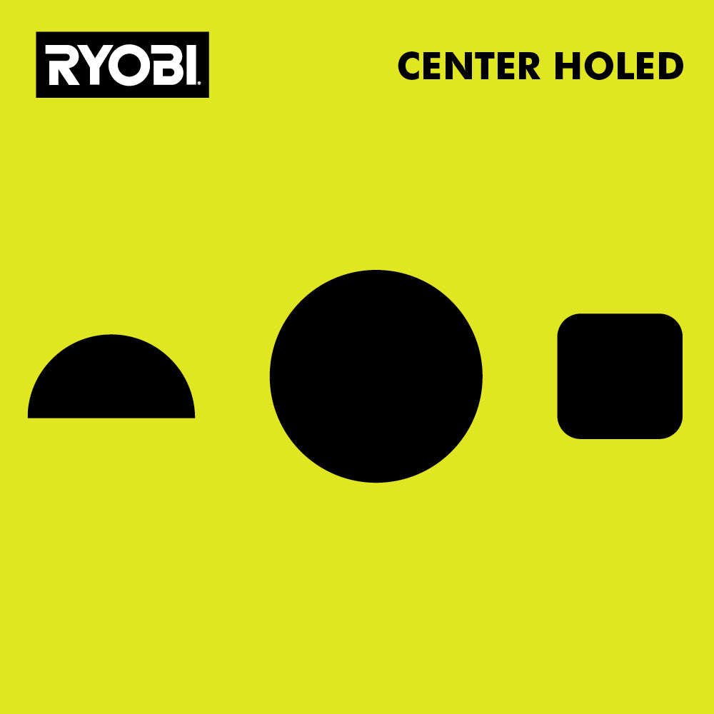 20?? LAWN MOWER MULTI-BLADE SYSTEM REPLACEMENTS | RYOBI