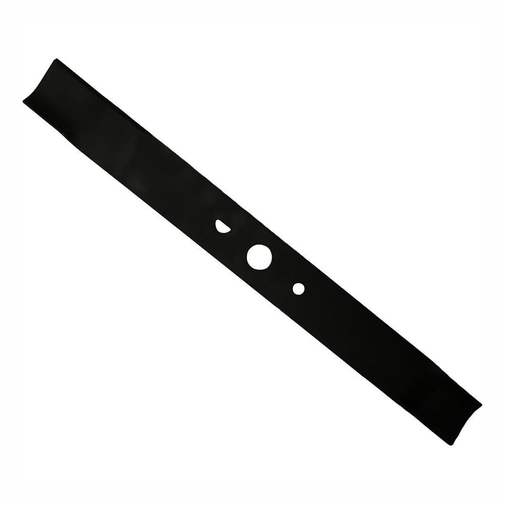 20″ ACCESSORY BAGGING BLADE | RYOBI