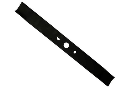 20″ ACCESSORY BAGGING BLADE | RYOBI