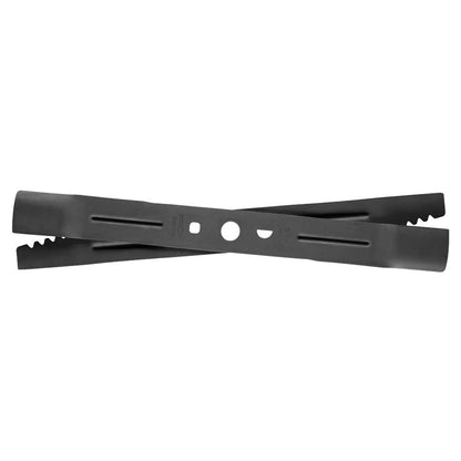 20″ LAWN MOWER MULTI-BLADE SYSTEM REPLACEMENTS | RYOBI