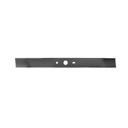 20″ LAWN MOWER REPLACEMENT BLADE | RYOBI
