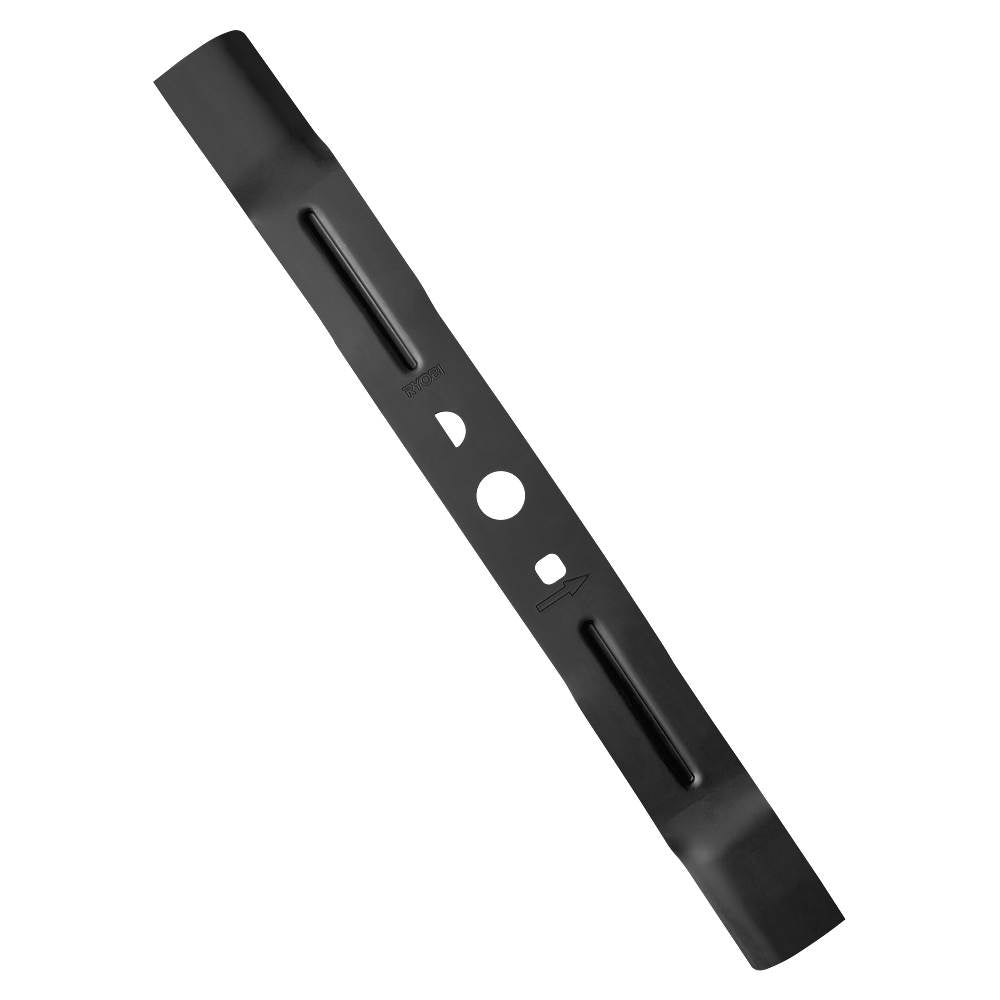 20″ LAWN MOWER REPLACEMENT BLADE | RYOBI