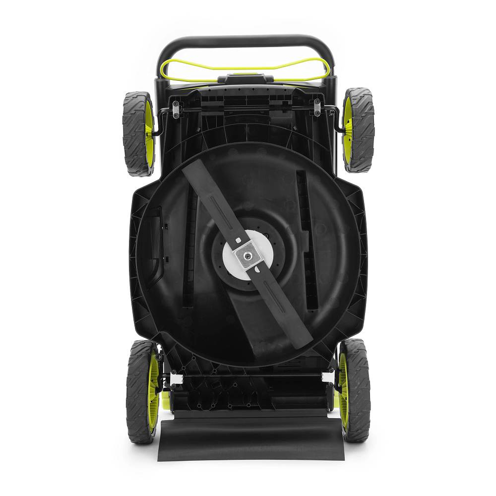 20″ LAWN MOWER REPLACEMENT BLADE | RYOBI