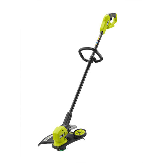 18V ONE+ 13?? STRING TRIMMER/EDGER | RYOBI