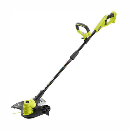 18V ONE+ 13″ STRING TRIMMER/EDGER | RYOBI