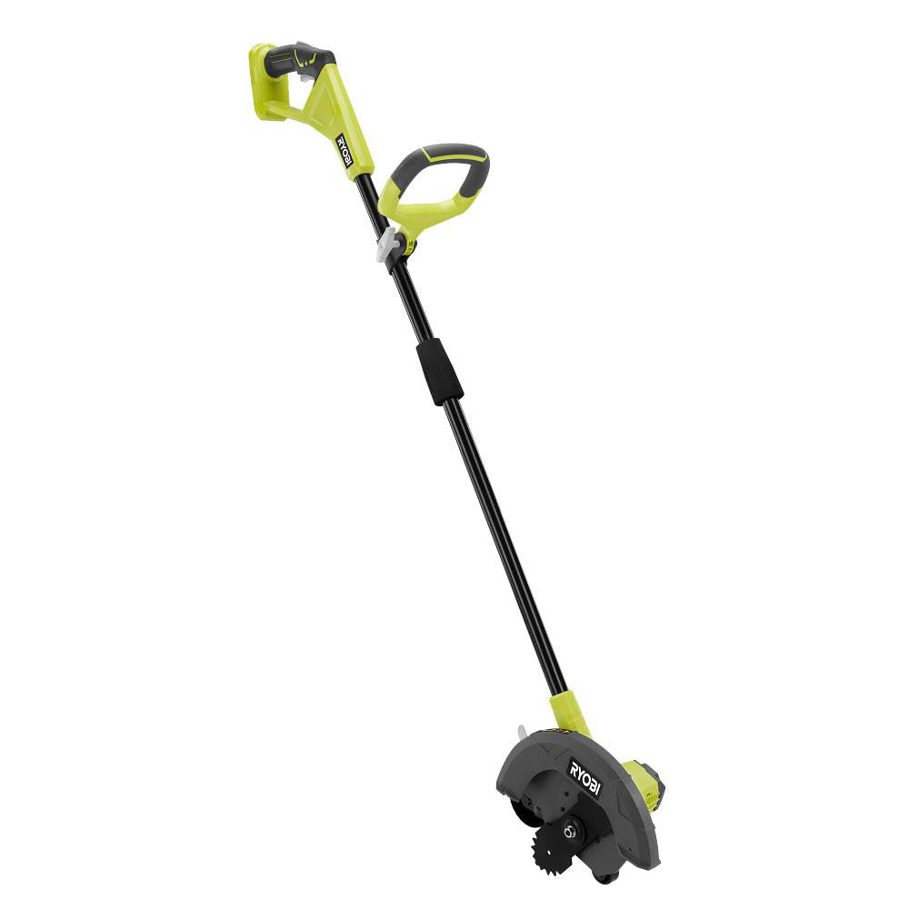 18V ONE+ EDGER | RYOBI