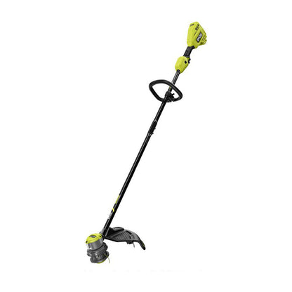 18V ONE+ HP BRUSHLESS 15?? STRING TRIMMER | RYOBI